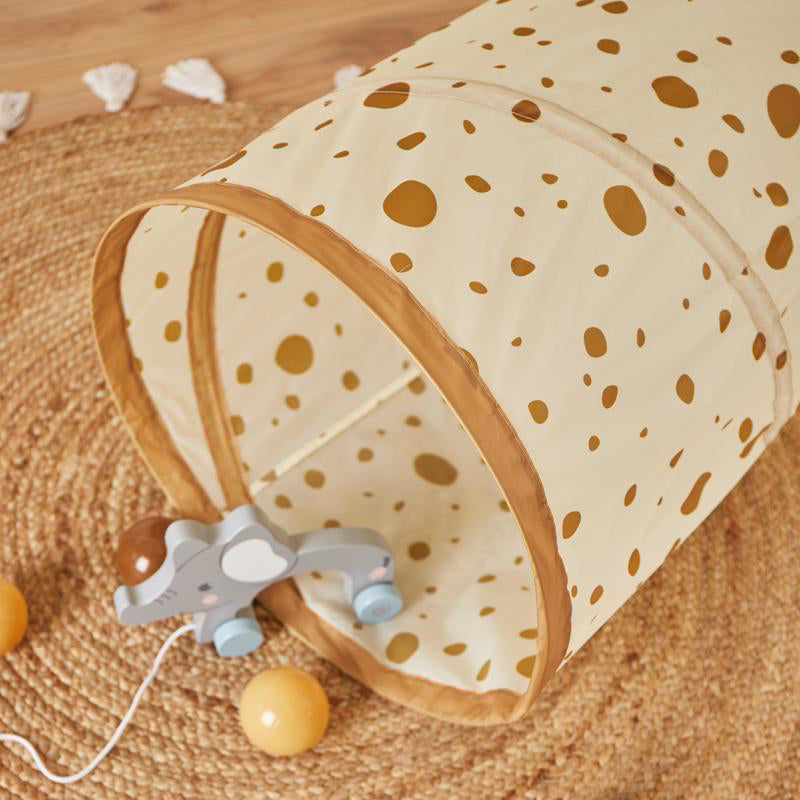 Bieco® Tunel Dots Bieco