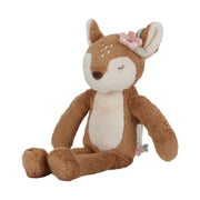 Little Dutch® Plišasta igračka Srnica Fairy Garden Little Dutch