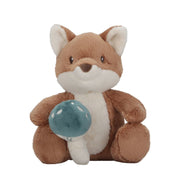 Little Dutch® Plišasta igračka lisička Forest Friends Little Dutch