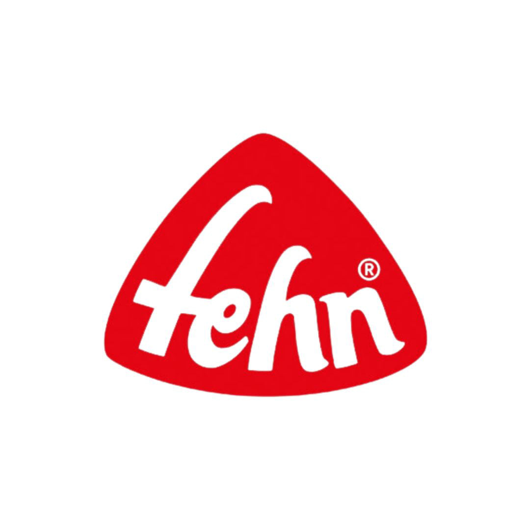 Fehn® Plišasta igrača Vila Fehn