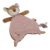 Little Dutch® Ninica in držalo za dudo srnica Fairy Garden