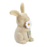 Little Dutch® Nočna lučka Bunny