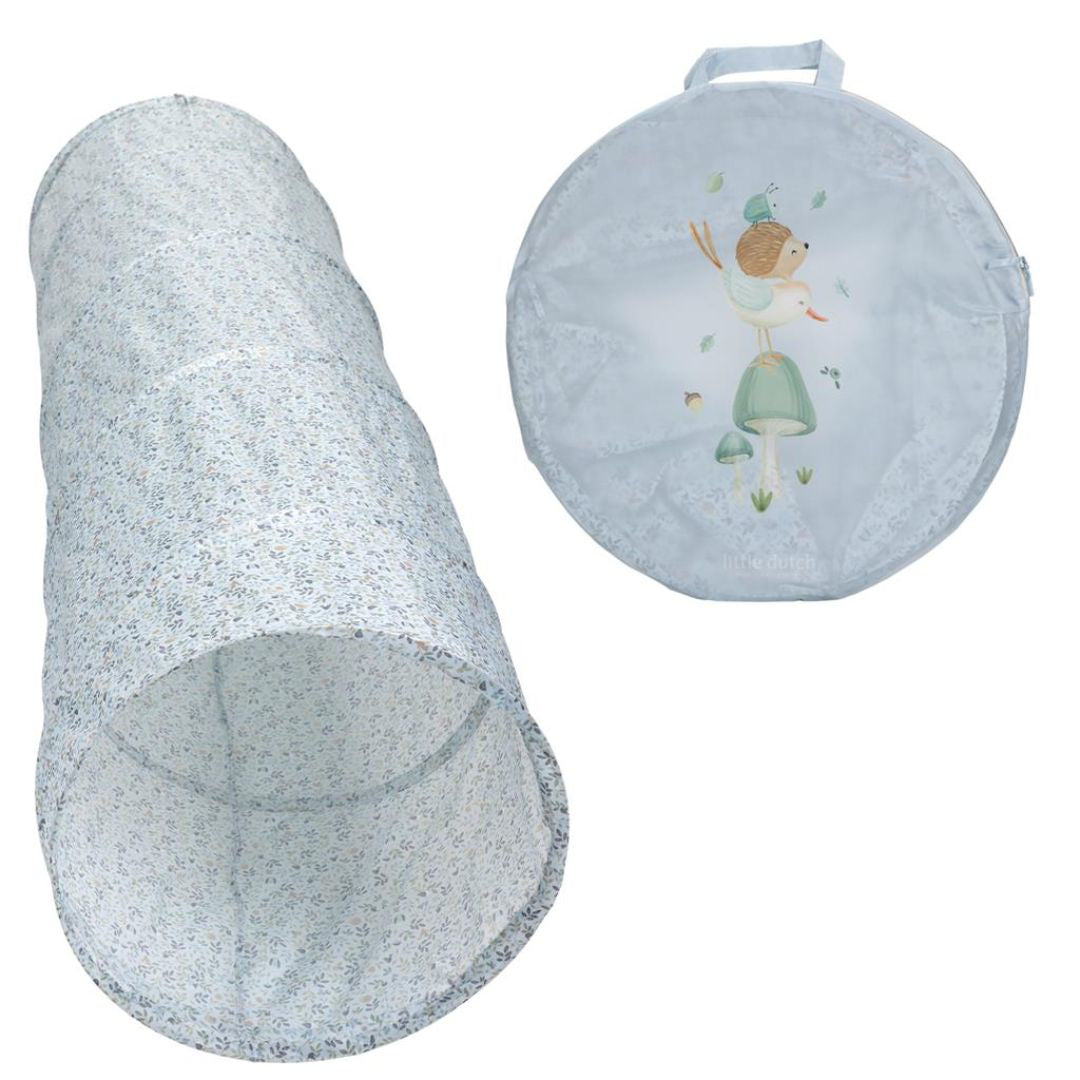 Little Dutch® Tunel Forest Friends Little Dutch