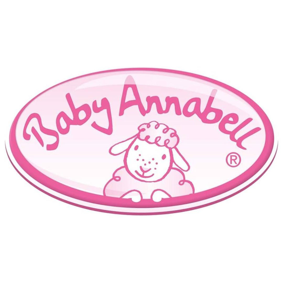 Baby Annabell® Sophia 36 cm Zapf Creation