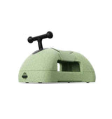 Scoot & Ride® My First Baby Scooter 3v1 Olive