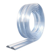 Twistshake® Zaščitni trak 2m Twistshake