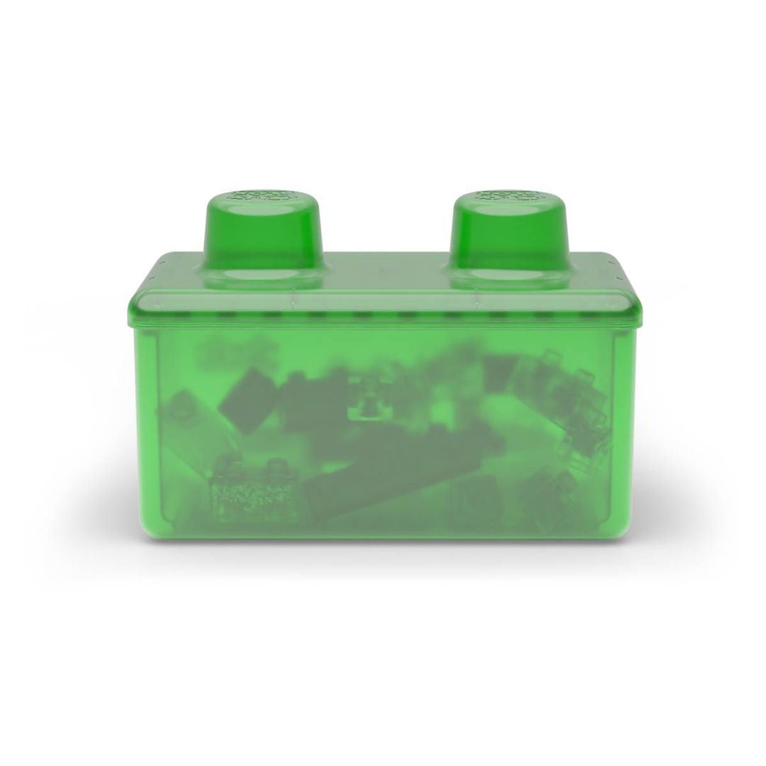 Jelly Blox® Kocke Jelly Blox Storage Box 30 kos Jelly Blox