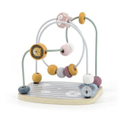 PolarB® Aktivnostni labirint PolarB