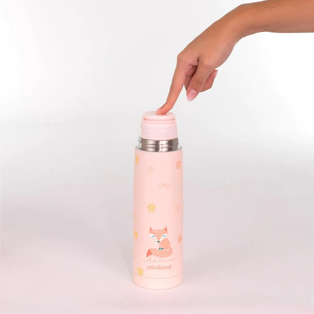 Miniland® Termovka Candy 500ml Miniland