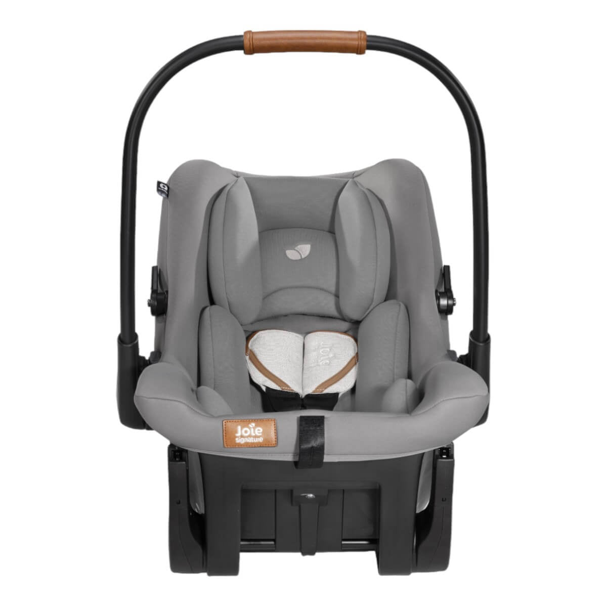 Joie® Otroški avtosedež / lupinica Sprint™ i-Size (40-75 cm) Signature Oyster Joie