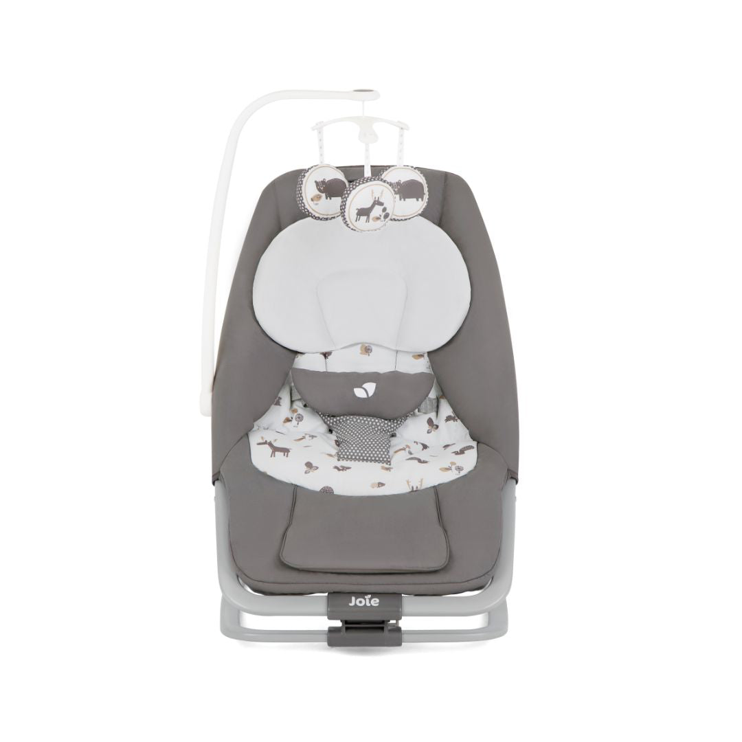 Joie® Gugalnik Dreamer™ Frankie & Friends Joie