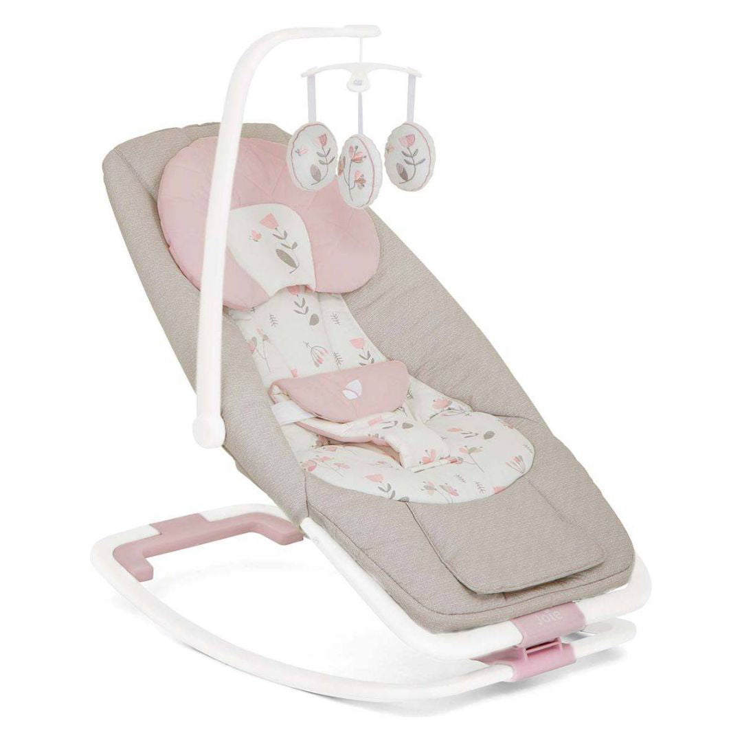 Joie® Gugalnik Dreamer™ Flowers Forever Joie