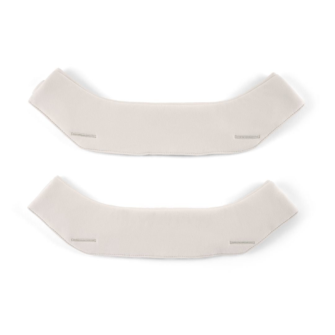 Nuna® Ergonomska nosilka Cudl™ Clik Front and Back Caviar Nuna