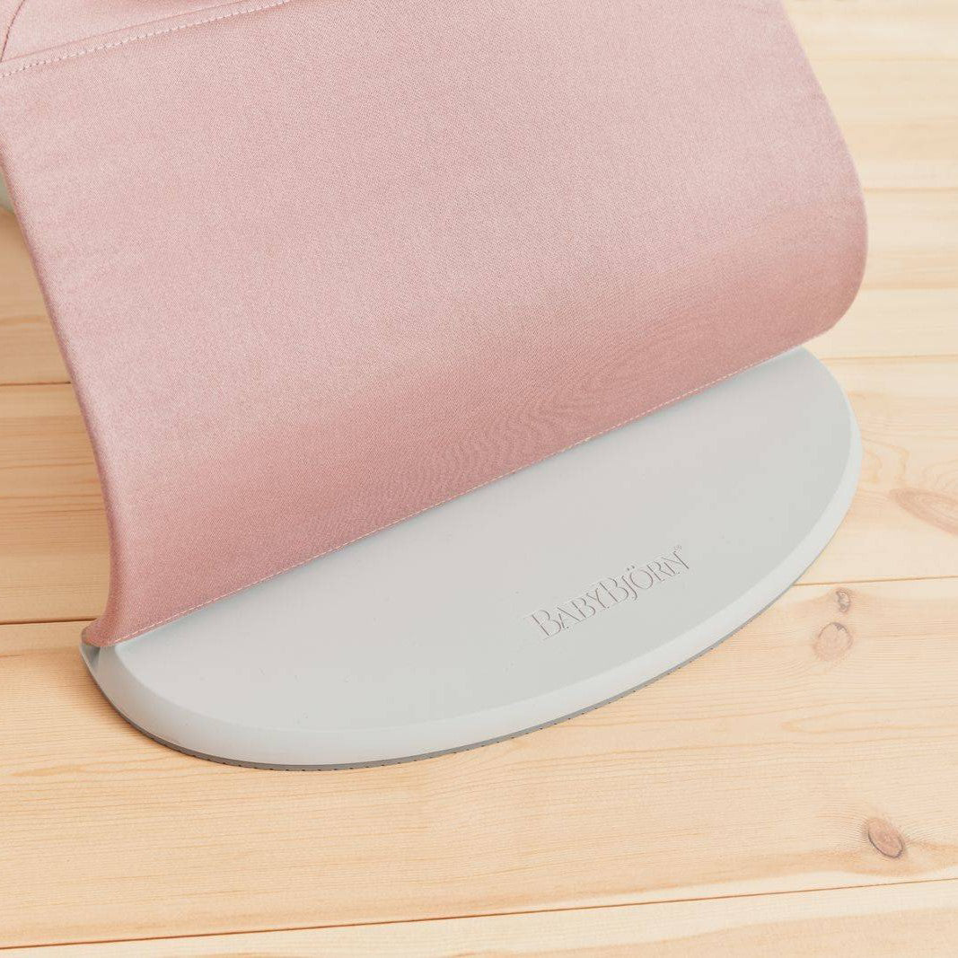 BabyBjörn® Gugalnik Balance Bliss Woven Petal Dusty BabyBjörn