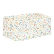 Little Dutch® Košara za shranjevanje Forest Wonders 25x15x10 Little Dutch