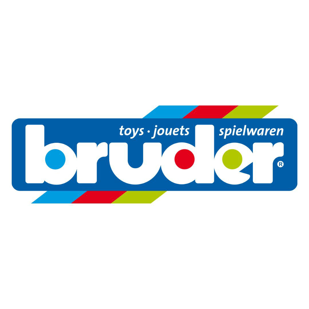 Bruder® Buldožer Cat Bruder