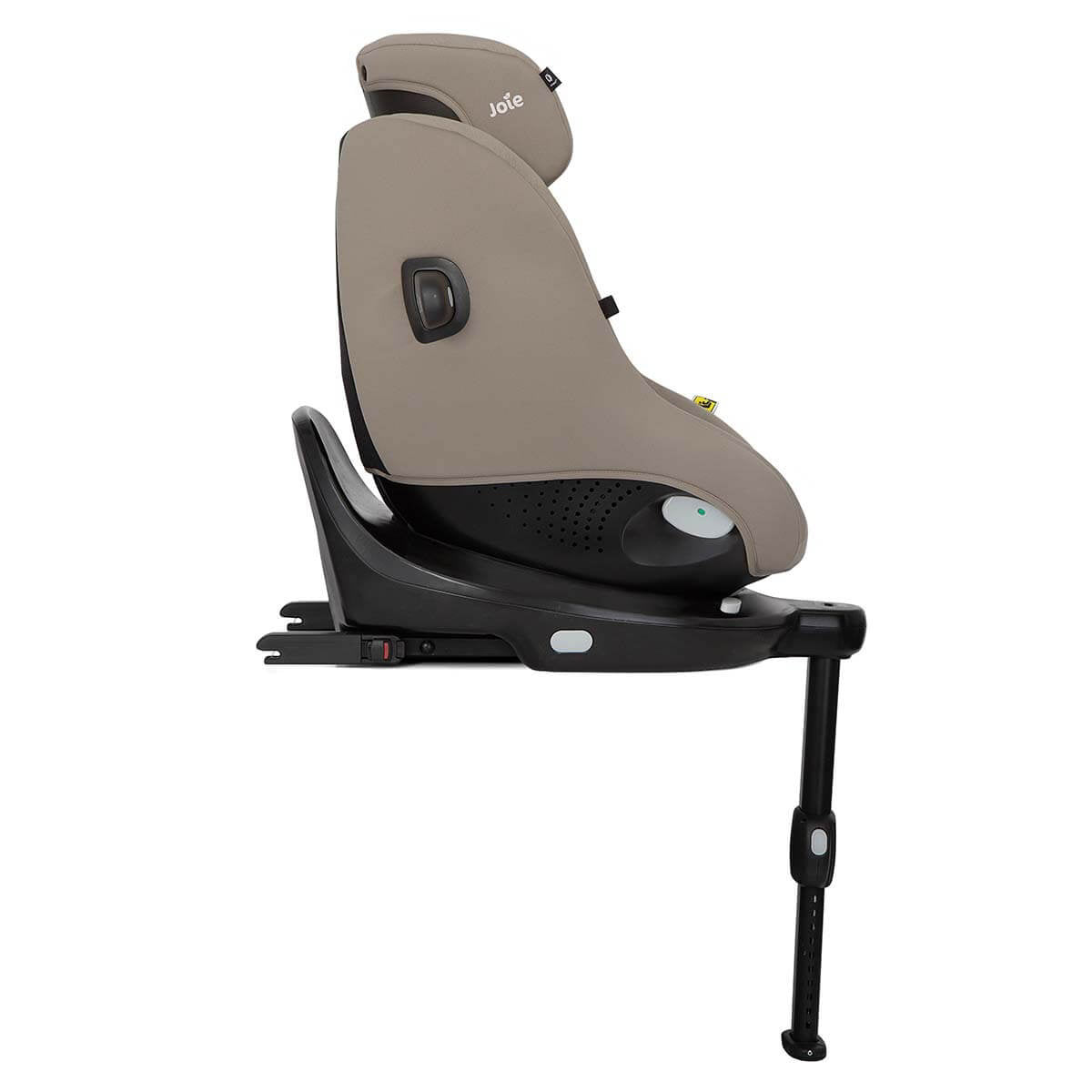 Joie® Otroški avtosedež i-Pivot™ 360 i-Size (40-105 cm) Oak Joie