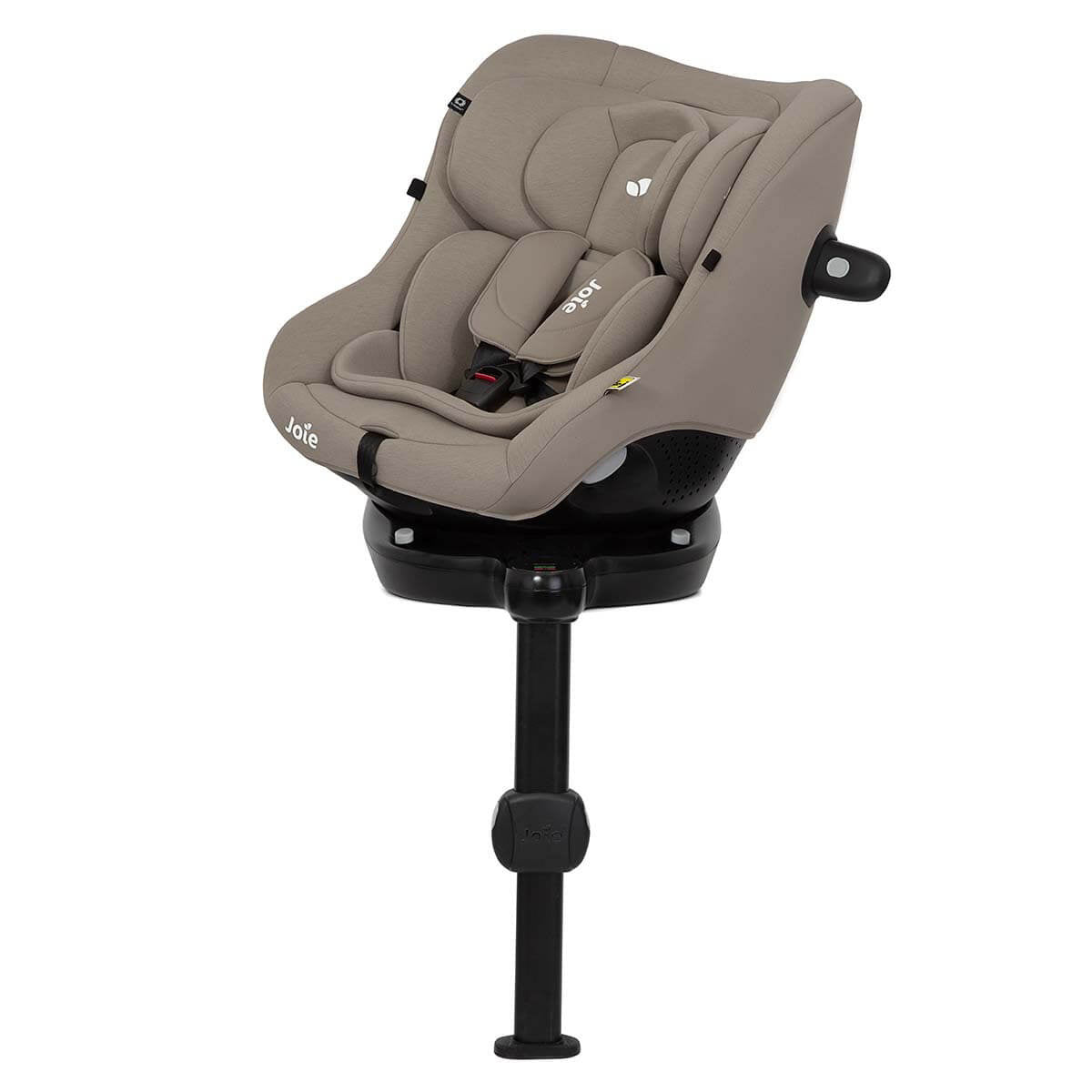 Joie® Otroški avtosedež i-Pivot™ 360 i-Size (40-105 cm) Oak Joie