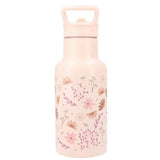 Kidzroom® Dječja bočica 350ml Enchanted memories