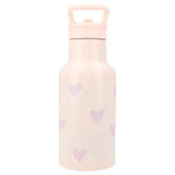 Kidzroom® Dječja bočica 350ml Magical Meadows