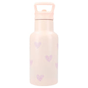Kidzroom® Otroška steklenička 350ml Magical Meadows Kidzroom