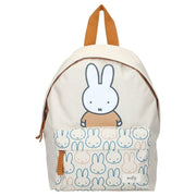 Miffy® Otroški nahrbtnik Full Of Fun Disney's Fashion