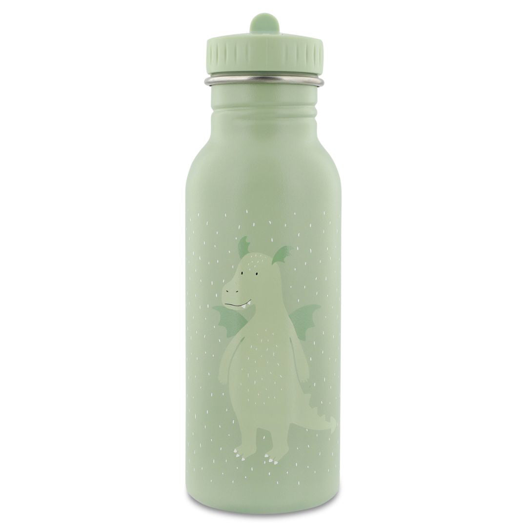 Trixie Baby® Otroška steklenička 500ml Mr. Dragon Trixie Baby
