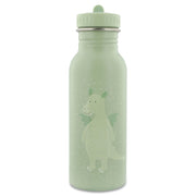 Trixie Baby® Otroška steklenička 500ml Mr. Dragon Trixie Baby