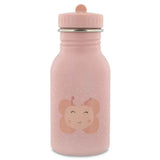 Trixie Baby® Gourde 350ml Mrs. Butterfly