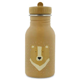 Trixie Baby® Gourde 350ml Mr. Bear