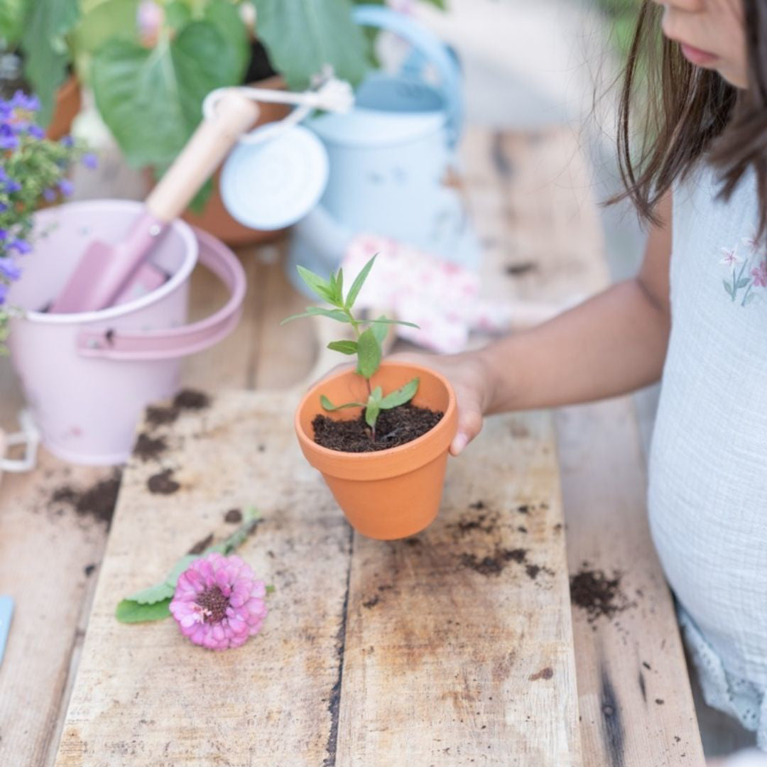 Little Dutch® Vedro Fairy Garden Little Dutch