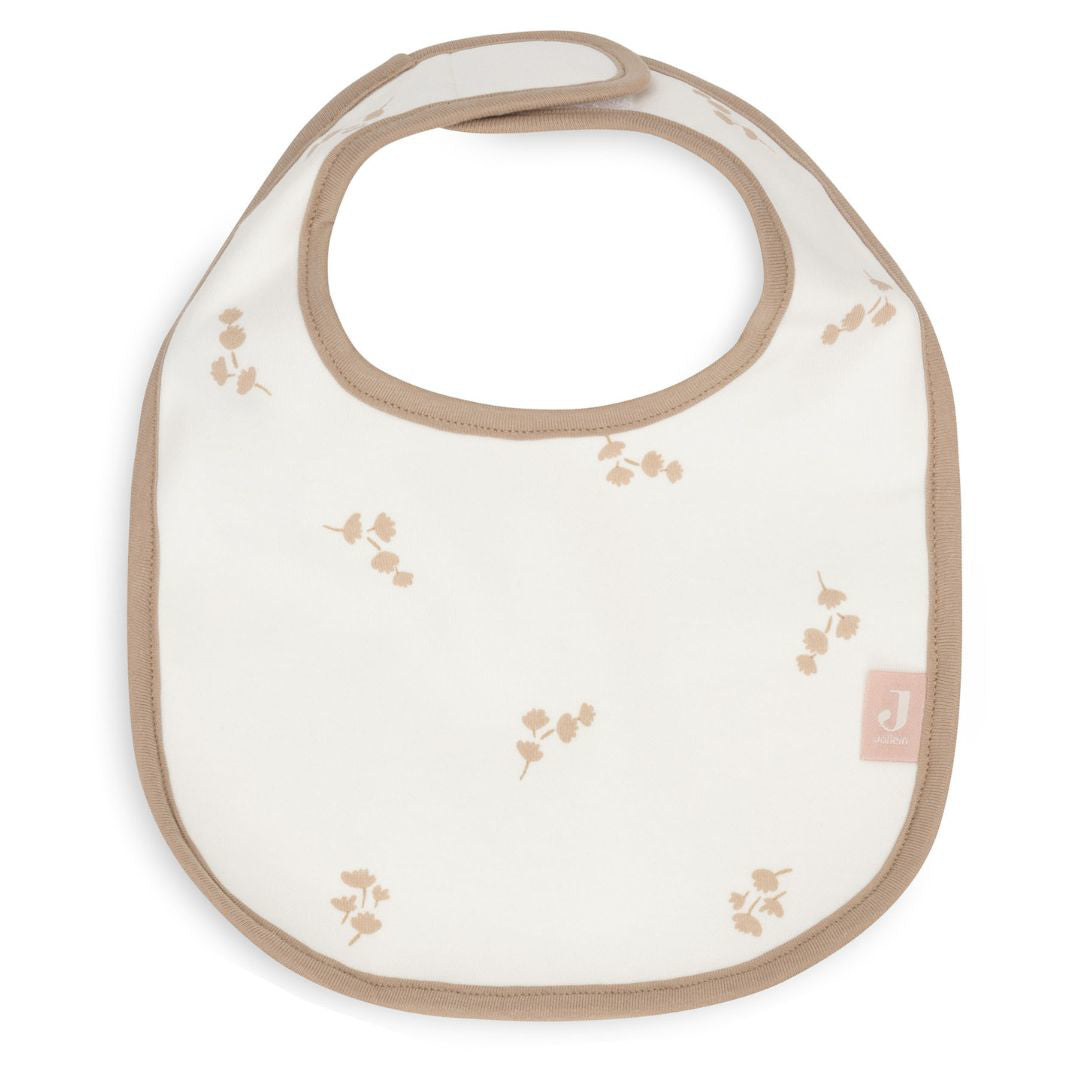 Jollein® Komplet slinčkov Bloomy 5 kosov Jollein