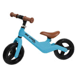 Free2Move® Poganjalec Be Cool MINI Blue