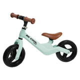 Free2Move® Poganjalec Be Cool MINI Green