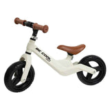 Free2Move® Poganjalec Be Cool MINI White