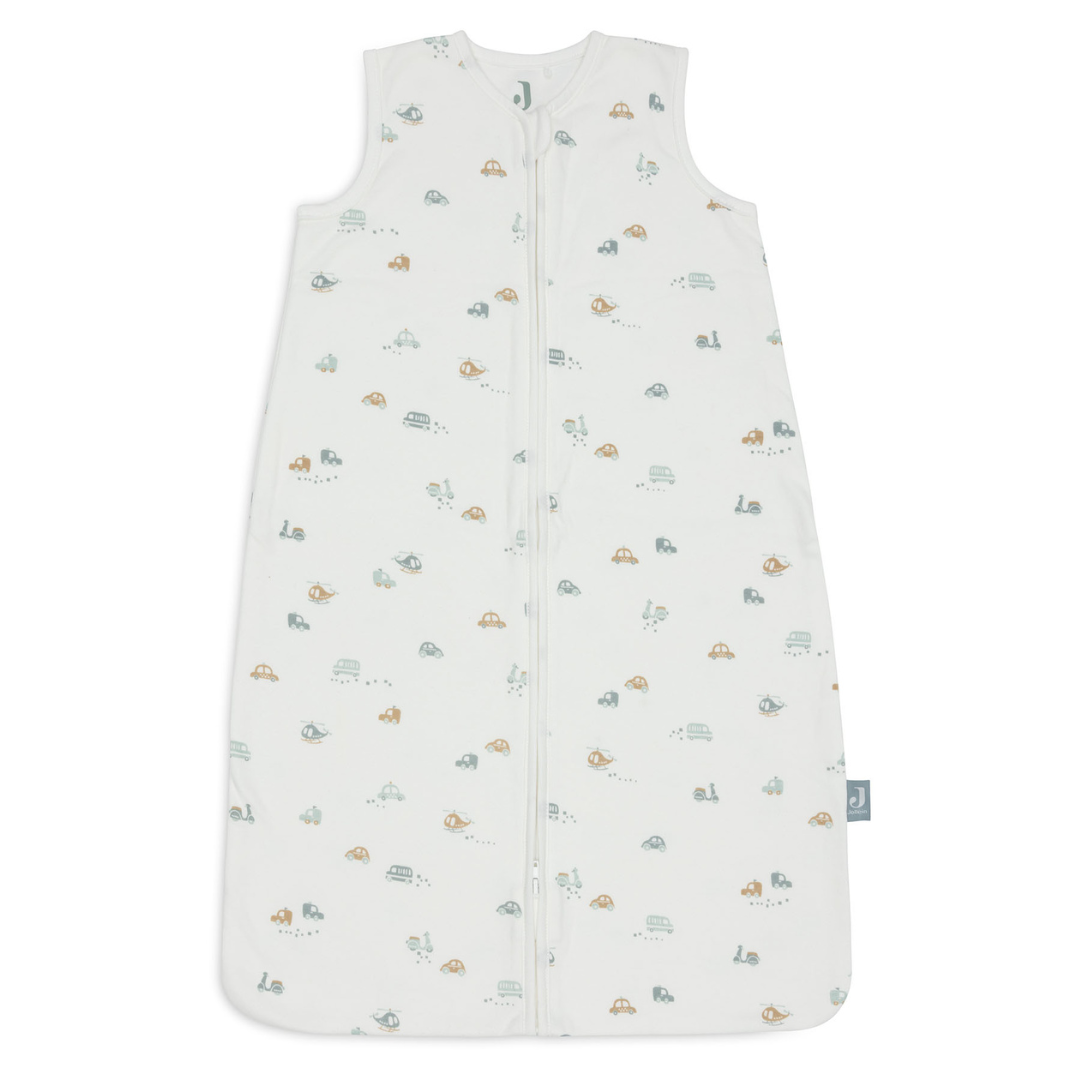 Jollein® Otroška spalna vreča 70cm TOG 0.5 On The Go Jollein