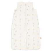 Jollein® Otroška spalna vreča 70cm TOG 0.5 Lovely Birds Jollein