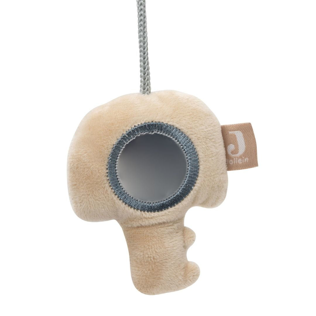 Jollein® Igračka za voziček On The Go Jollein