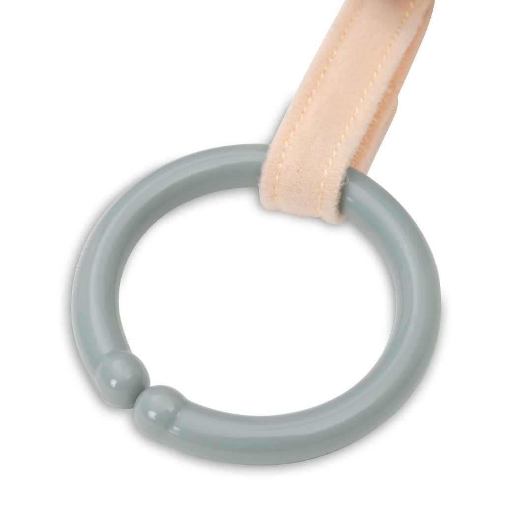 Jollein® Aktivnostna kocka Lovely Birds Jollein