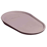 Shnuggle® Fasciatoio Squishy Blossom