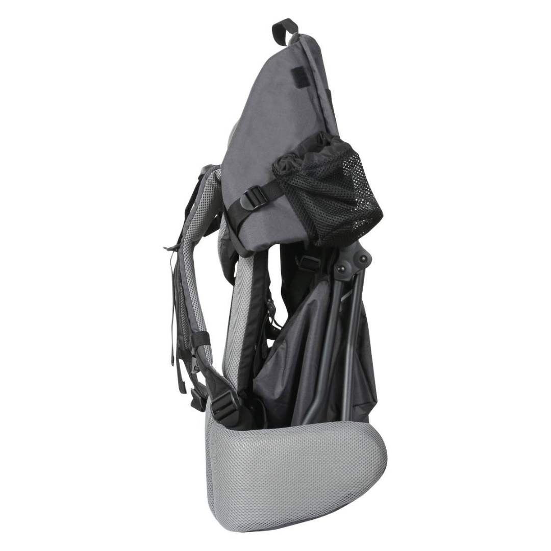 FreeON® Nahrbtnik za nošenje otroka Mount FreeON