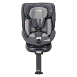 FreeON® Seggiolino auto Space 360 i-SIZE (40-150 cm) Grey