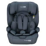 FreeON® Dječja autosjedalica i-SIZE (76-150 cm) Uran Grey