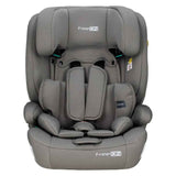 FreeON® Dječja autosjedalica i-SIZE (76-150 cm) Uran Kaki