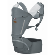 FreeON® Nosilka grey FreeON