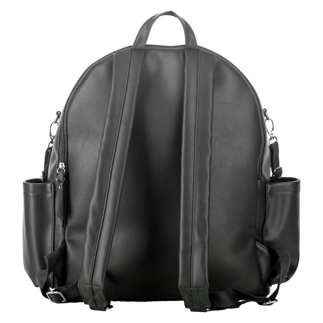 FreeON® Previjalni nahrbtnik Glamour Grey FreeON