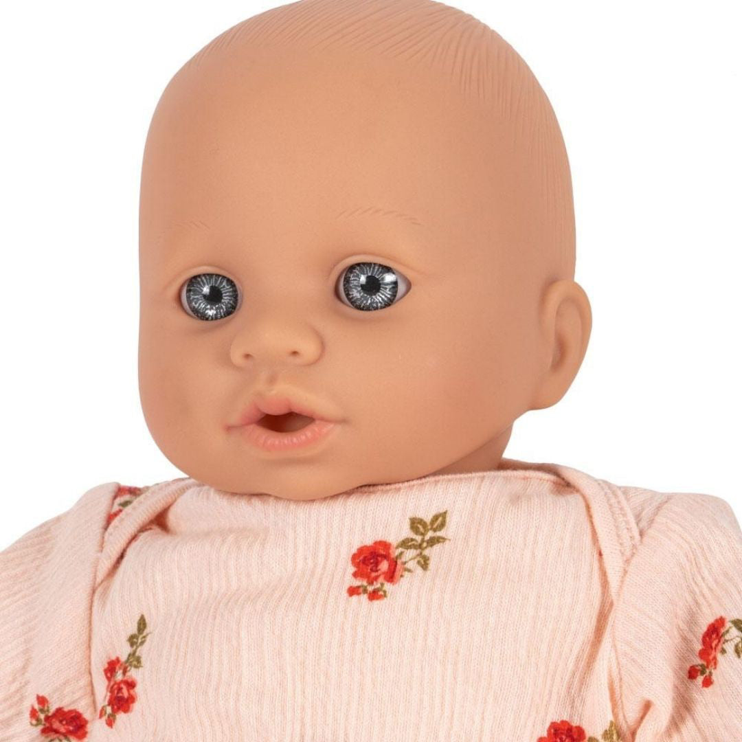 Konges Sløjd® Dojenček Ellisa Konges Sløjd