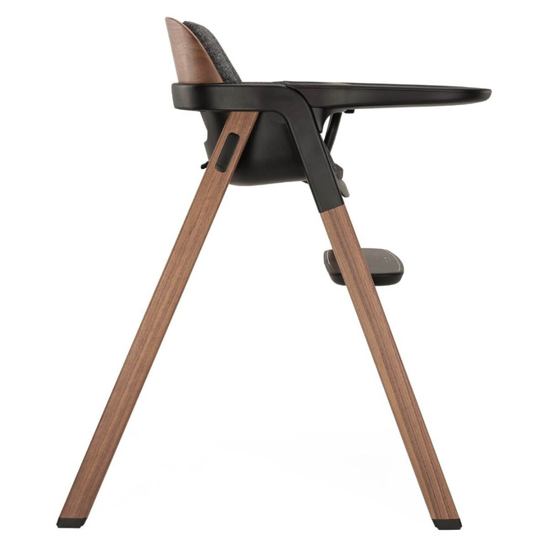 Nuna® Otroški stolček za hranjenje Bryn™ Sanderson Nuna