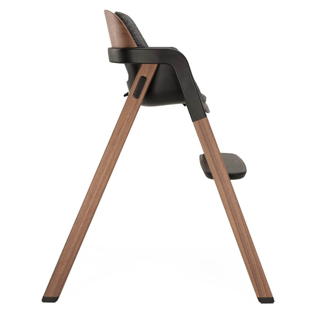 Nuna® Otroški stolček za hranjenje Bryn™ Sanderson Nuna