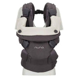 Nuna® Marsupio ergonomico Cudl™ Luxe Dusk